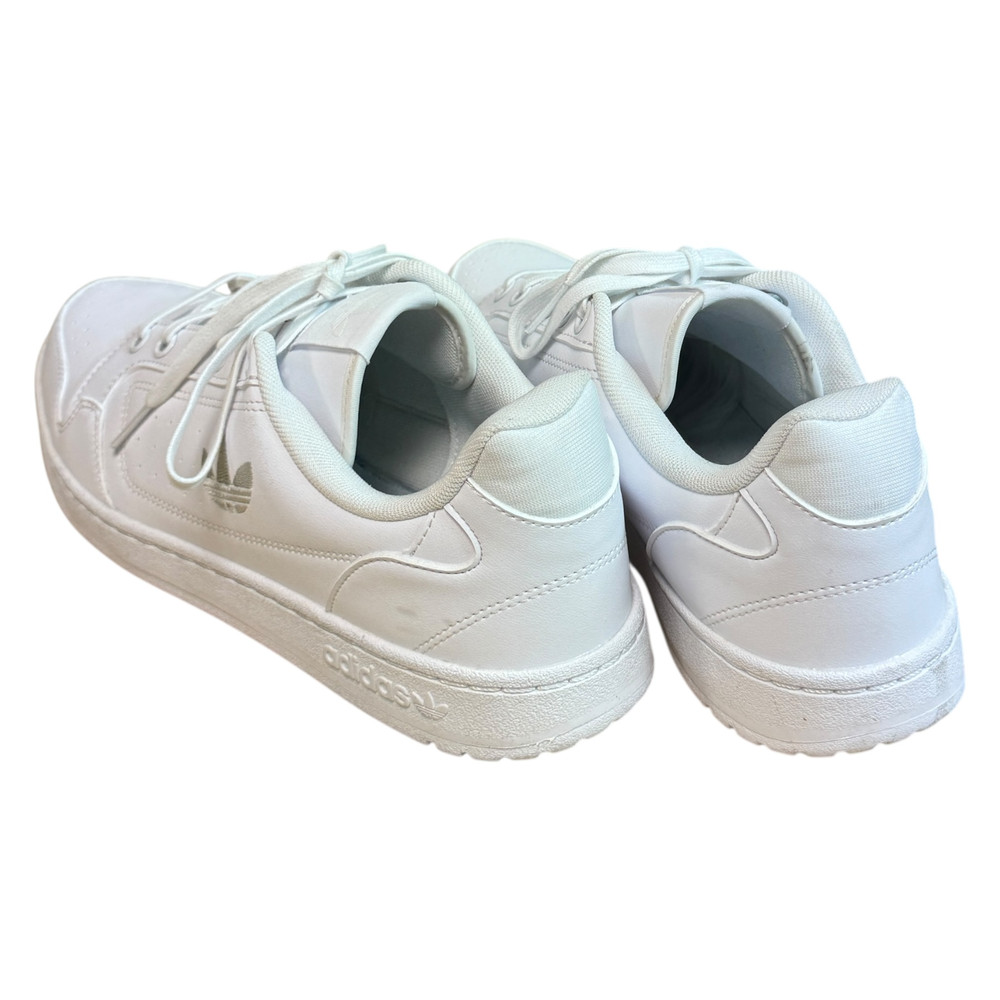 Adidas Ny 90 BUTY SPORTOWE męskie 45 1/3 44 2/3