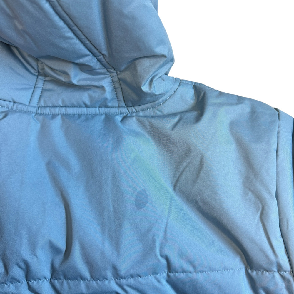 Kurtka męska Vans MTE Norris Puffer S