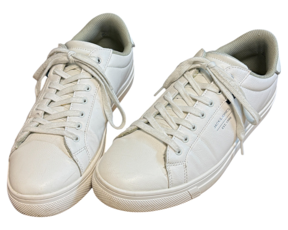 Jack&Jones  TRAMPKI  męskie 42