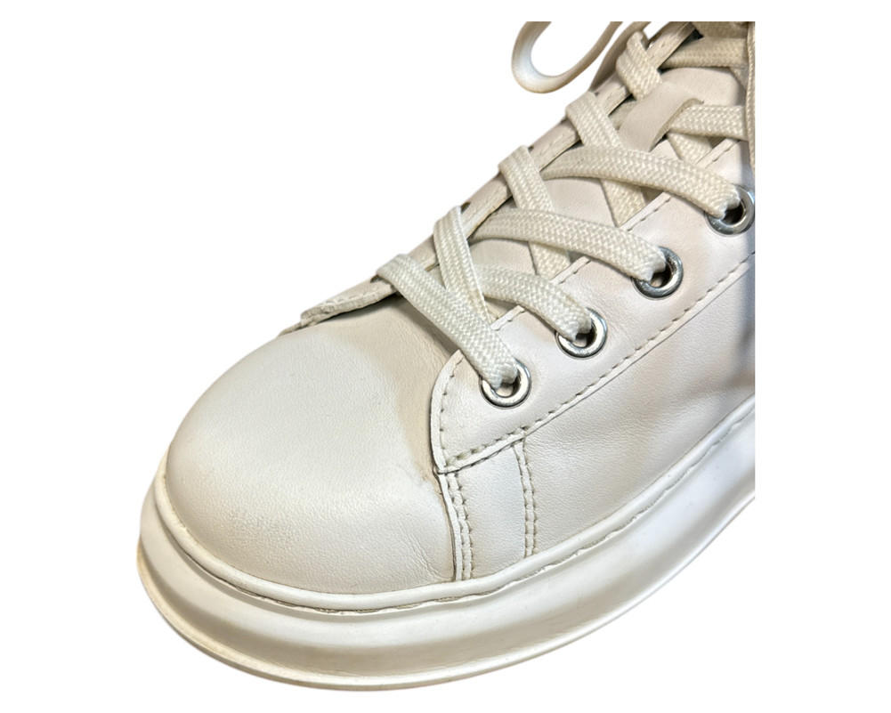 Karl Lagerfeld  BUTY SPORTOWE  męskie 38