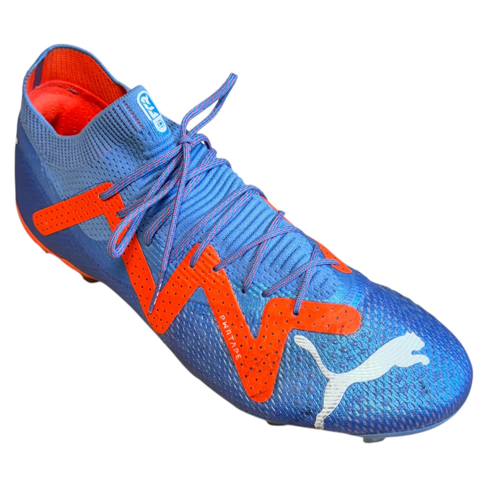 Puma Future Ultimate FG/AG BUTY SPORTOWE korki męskie 43