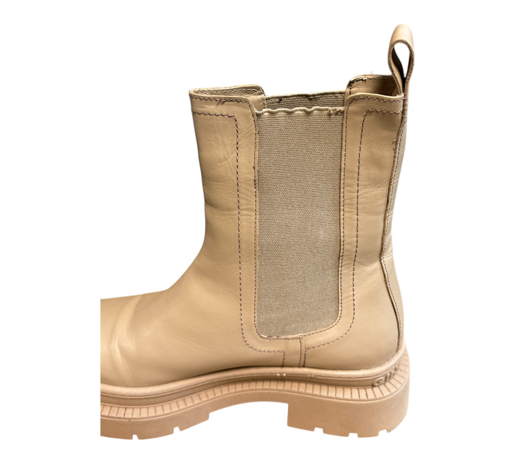 Gino Rossi  BOTKI  damskie 39