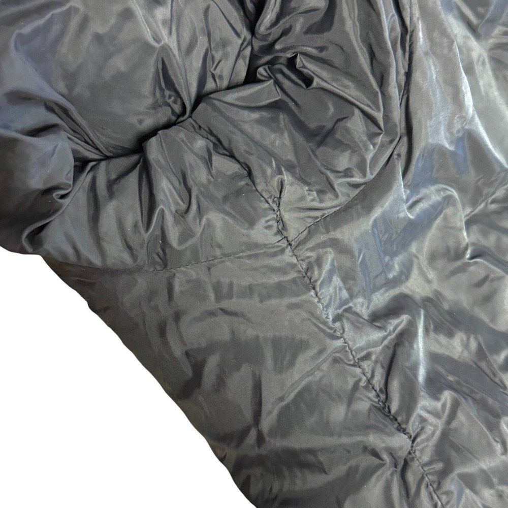 Naketano parka jacket L