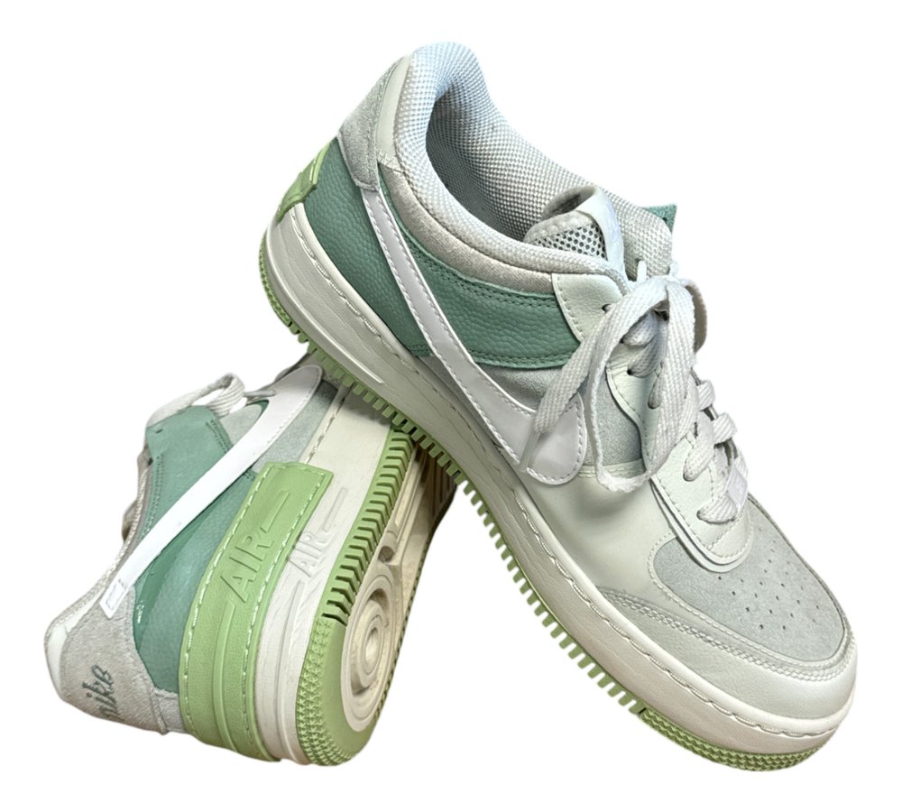 Nike WMNS AF1 SHADOW BUTY SPORTOWE  damskie 42