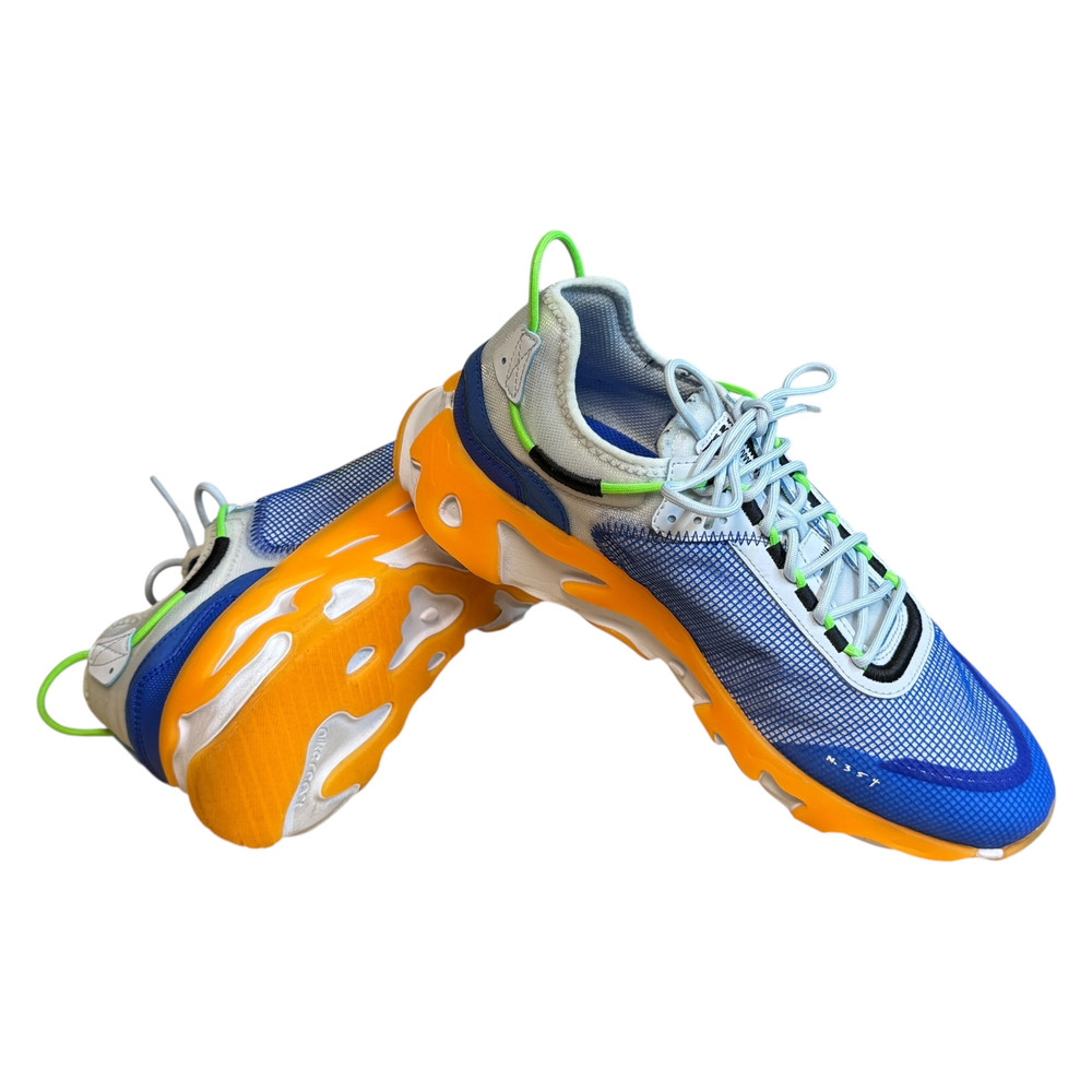 Nike React Live Prm BUTY SPORTOWE męskie 43