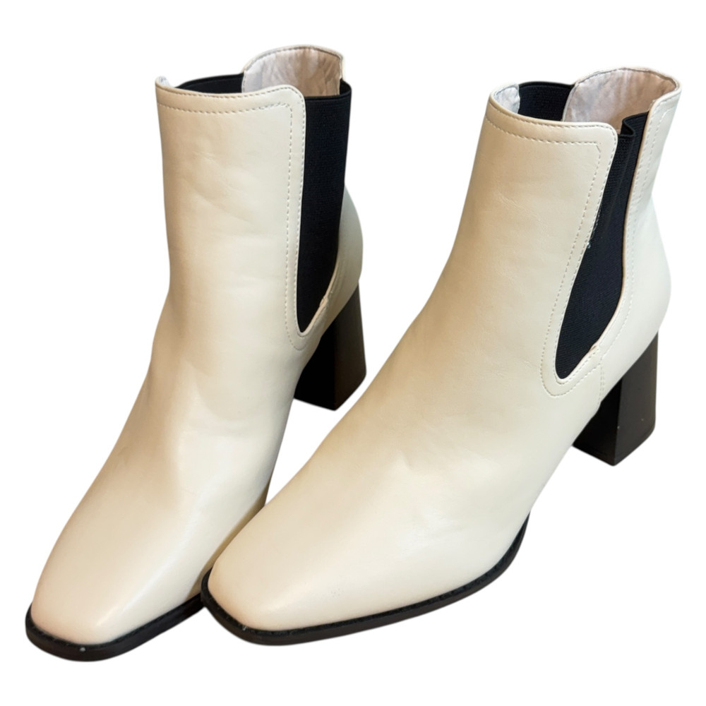 Wallis BOTKI damskie 39