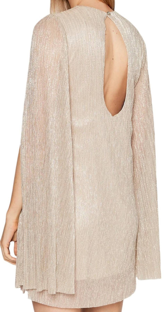 Sukienka Rinascimento XS CFC0109286003