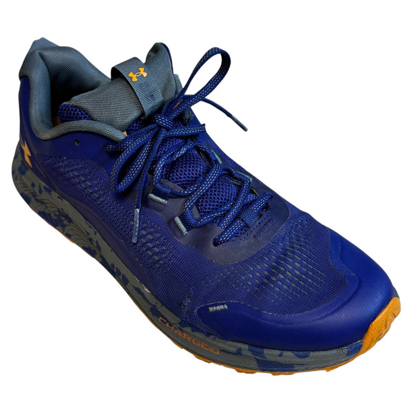 Under Armour Charged Bandit trail 2 BUTY SPORTOWE męskie 45