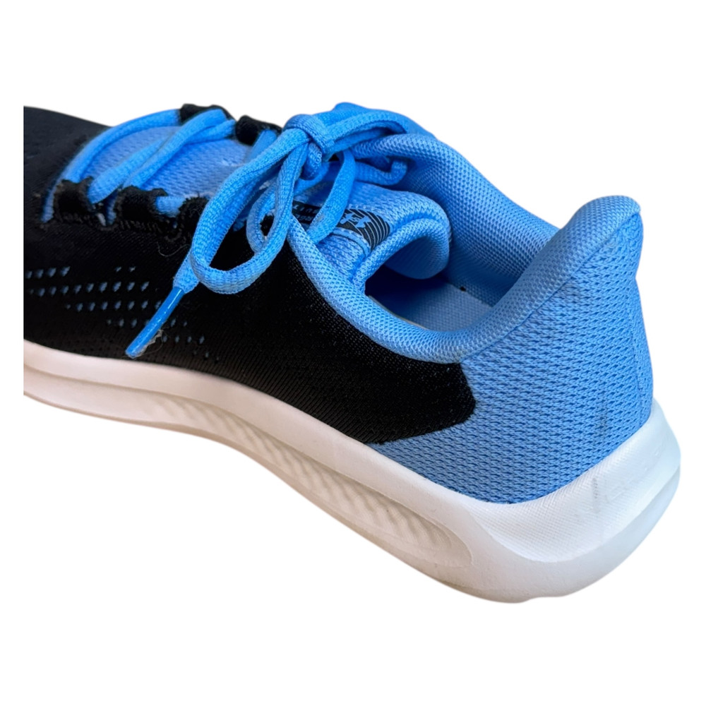 Under Armour Charged Oursuit 3 BUTY SPORTOWE damskie 41/40