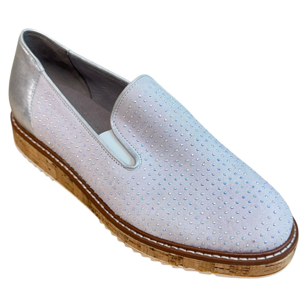 Gabor PÓŁBUTY damskie 35