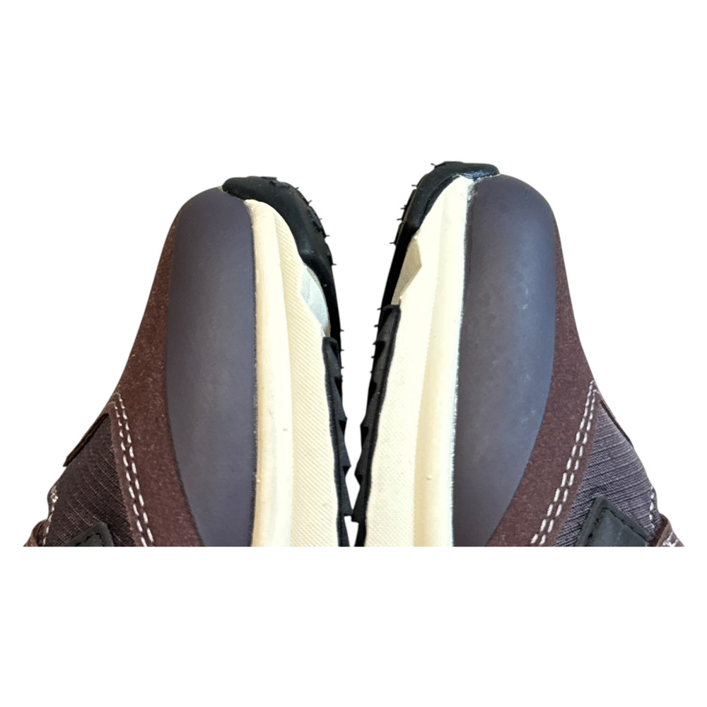 Hummel Reach Mid BOTKI dziecięce 31/32