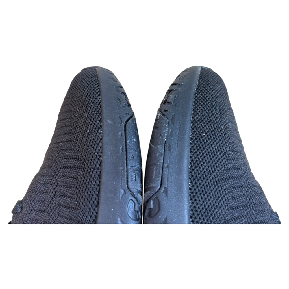 Tommy Hilfiger Corporate Knit Rib Runner BUTY SPORTOWE męskie 42/41