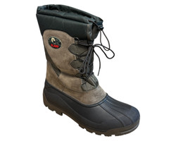 Olang Canadian ŚNIEGOWCE męskie 47