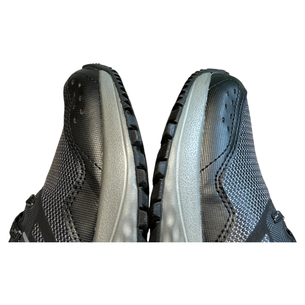 New Balance 410's BUTY SPORTOWE męskie 41.5