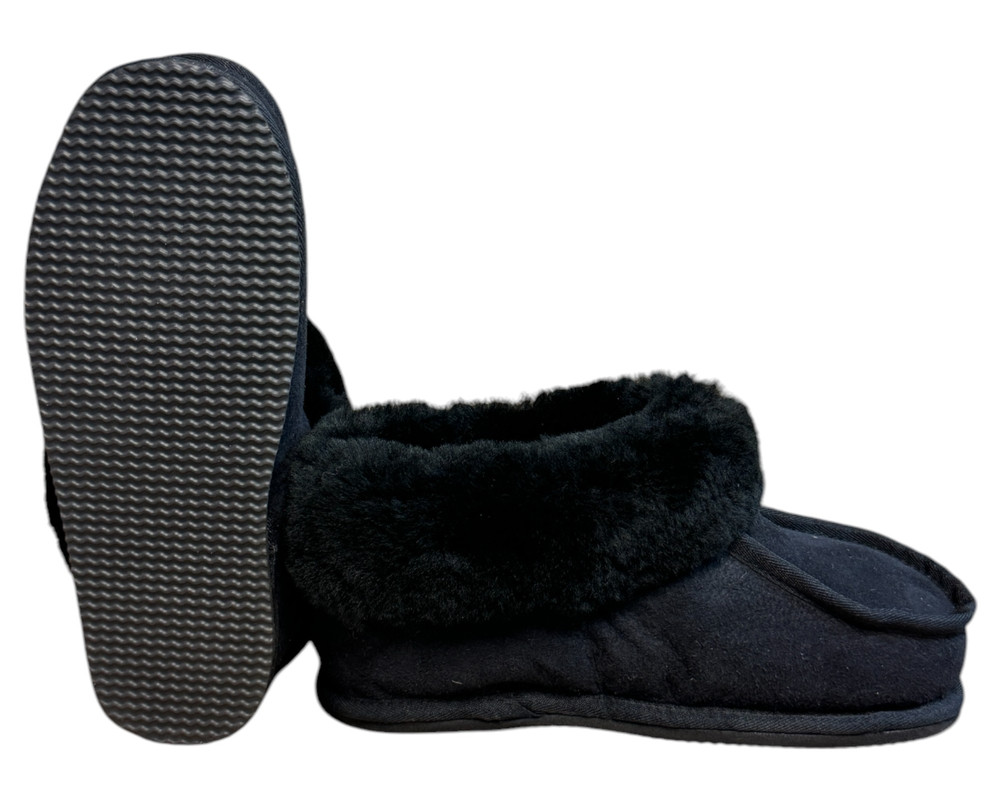 Shepherd Lena KAPCIE  damskie 38