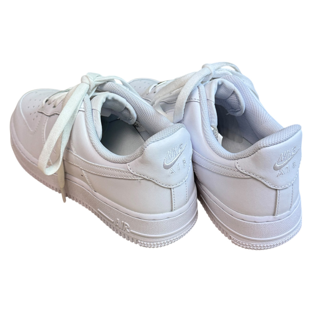 Nike Air Force 1 '07 BUTY SPORTOWE damskie 39