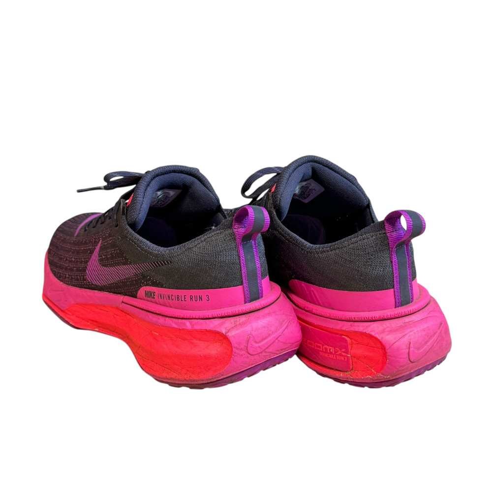 Nike Invincible 3 BUTY SPORTOWE damskie 41
