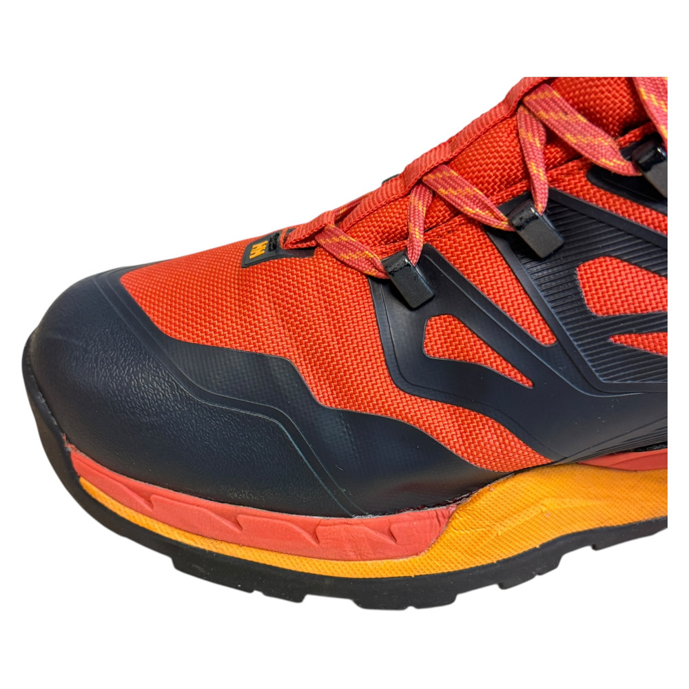 Helly Hansen Traverse Ht BUTY TREKKINGOWE męskie 41