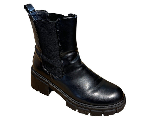 About You BOTKI damskie 41