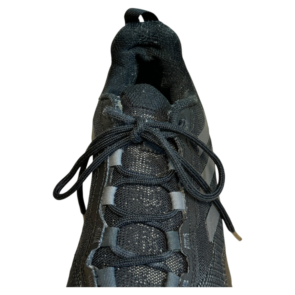 Adidas Terrex Eastrail 2 BUTY TREKKINGOWE męskie 42