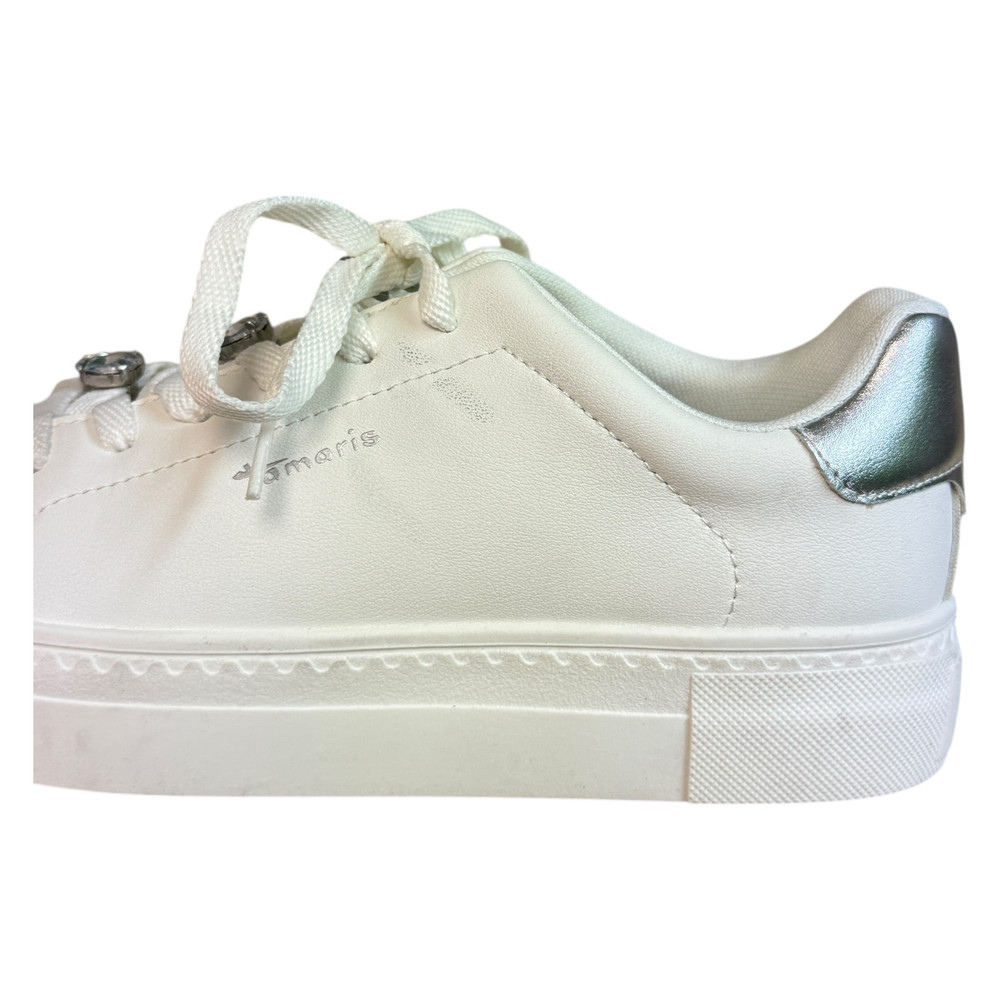 Tamaris BUTY SPORTOWE damskie 39/38