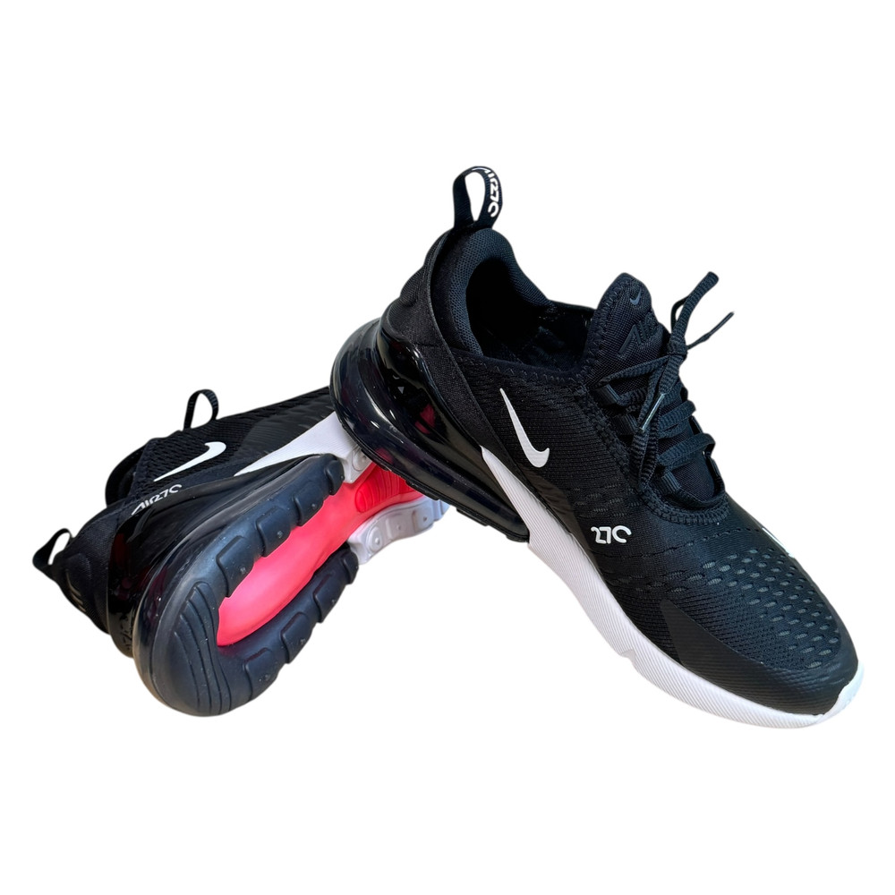 Nike Air Max 270 BUTY SPORTOWE damskie 40