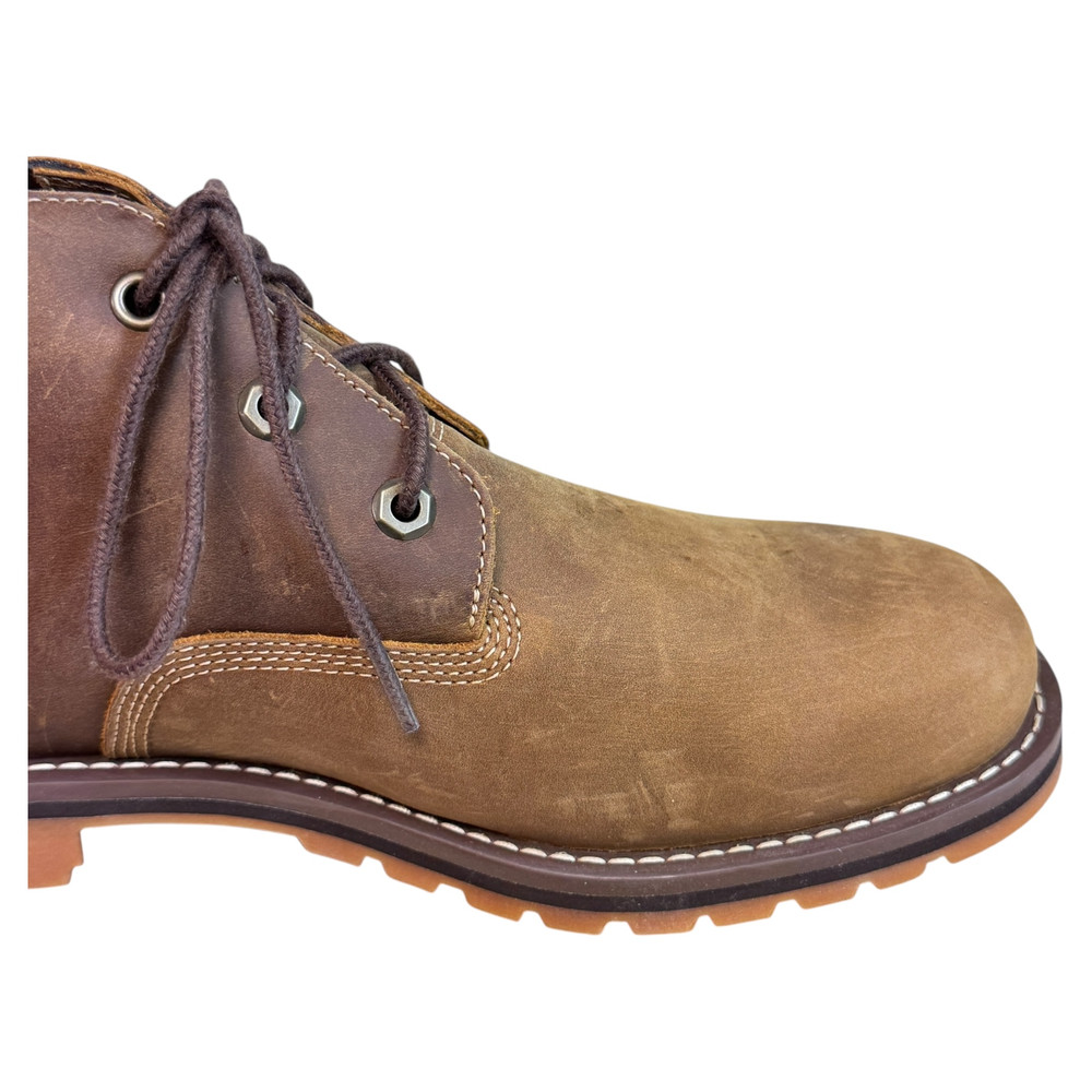 Timberland TRZEWIKI I PÓŁBUTY męskie 43.5