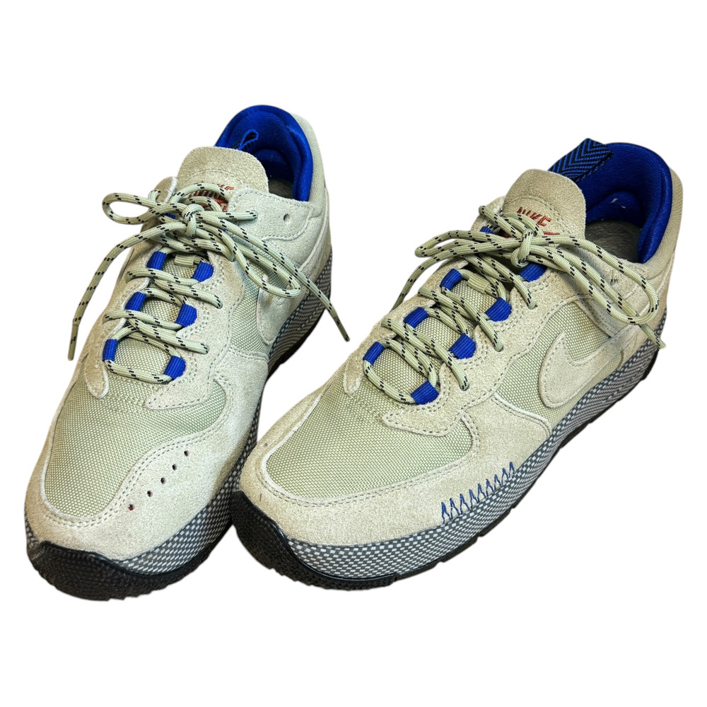 Nike Air Force 1 Wild BUTY SPORTOWE  damskie 39