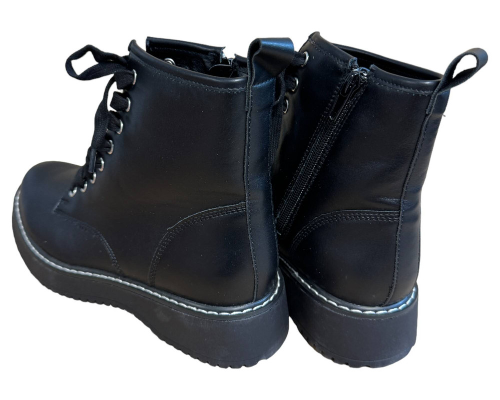 Madden Girl  BOTKI  damskie 37