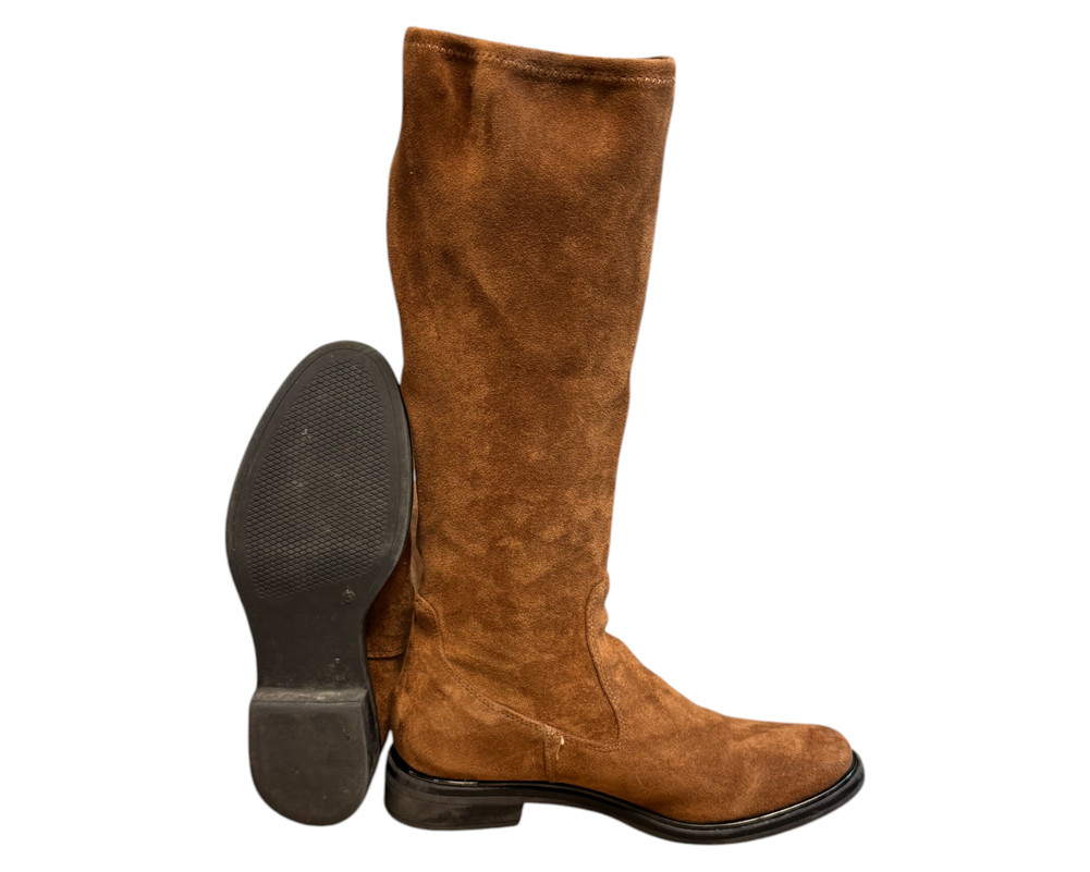 Caprice  KOZAKI  damskie 38