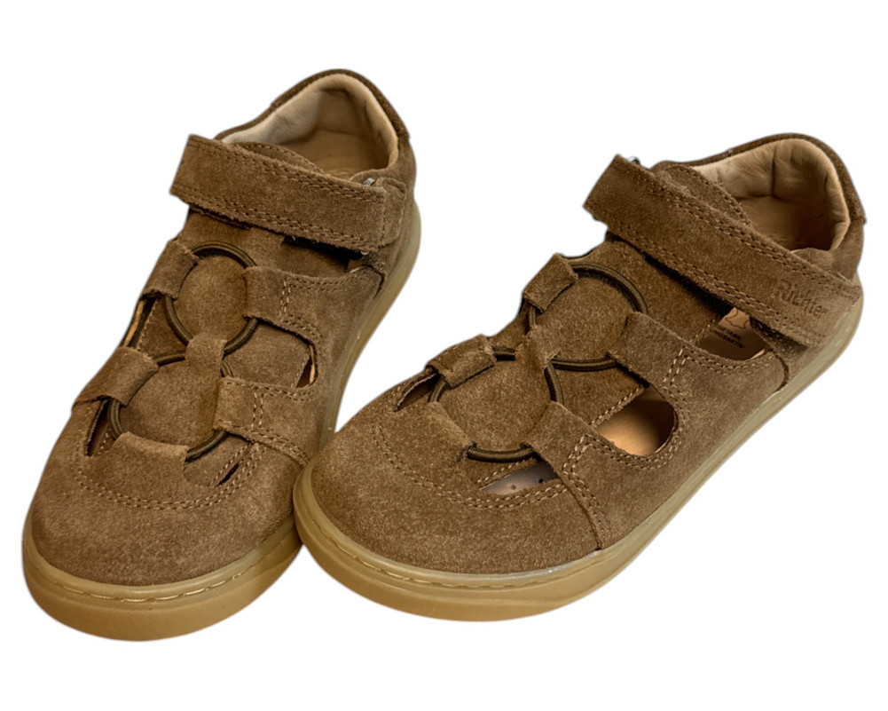 Richter  SANDAŁY  dziecięce 31