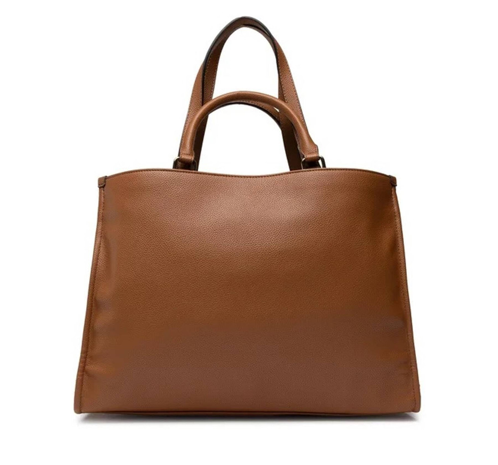 Torebka Marella Nereide