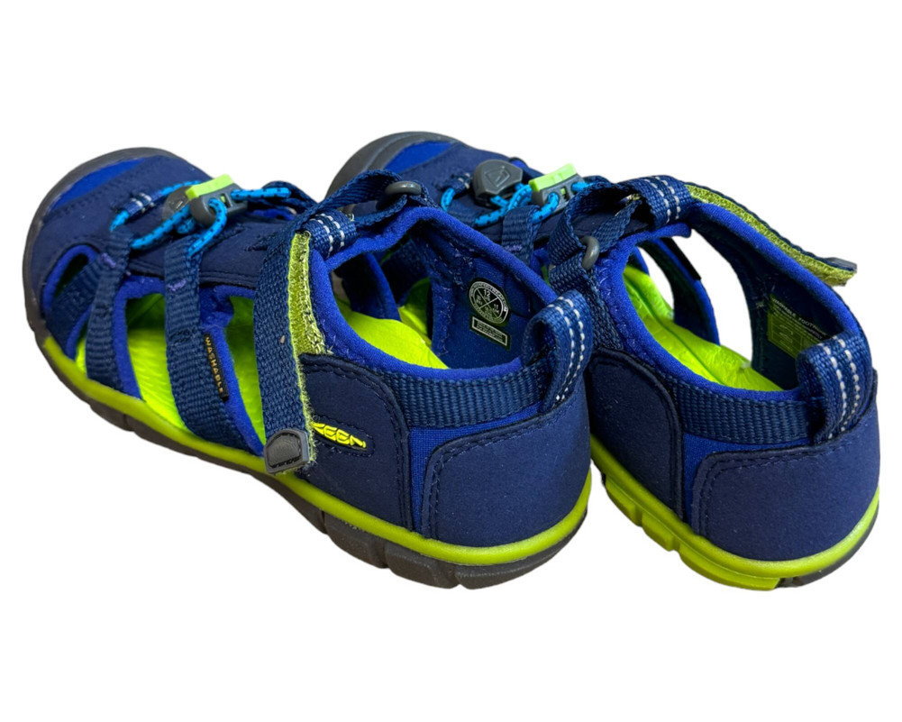 Keen SANDAŁY dziecięce 30/29