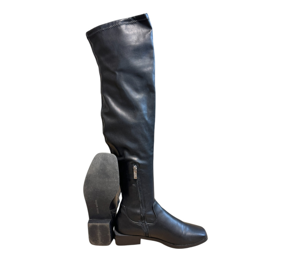 Steve Madden Expedite KOZAKI  damskie 39