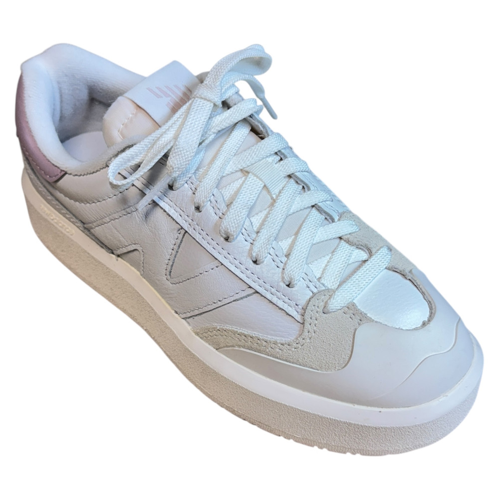 New Balance BUTY SPORTOWE damskie 37/37.5