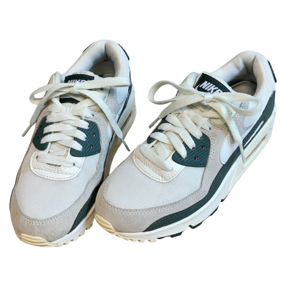 Nike Air Max 90 BUTY SPORTOWE damskie 36,5