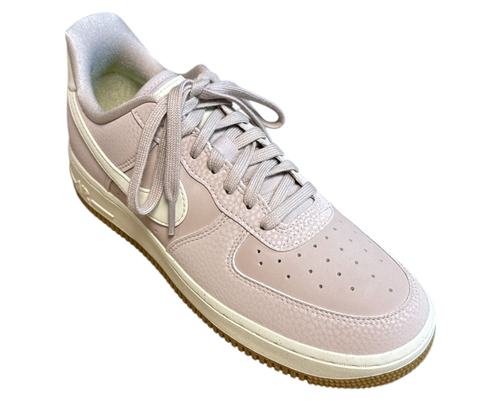 Nike Air Force 1 '07 Nn BUTY SPORTOWE  damskie 40