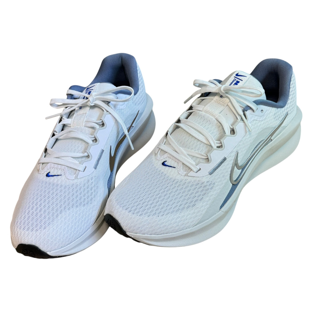 Nike Downshifter 13 BUTY SPORTOWE damskie 42.5