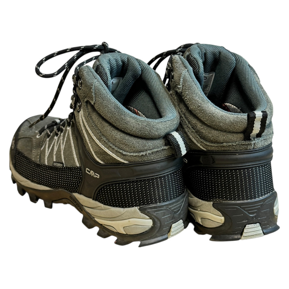 Cmp Rigel Mid BUTY TREKKINGOWE męskie 42