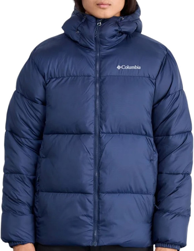 Kurtka Columbia M C2322T03J-K11