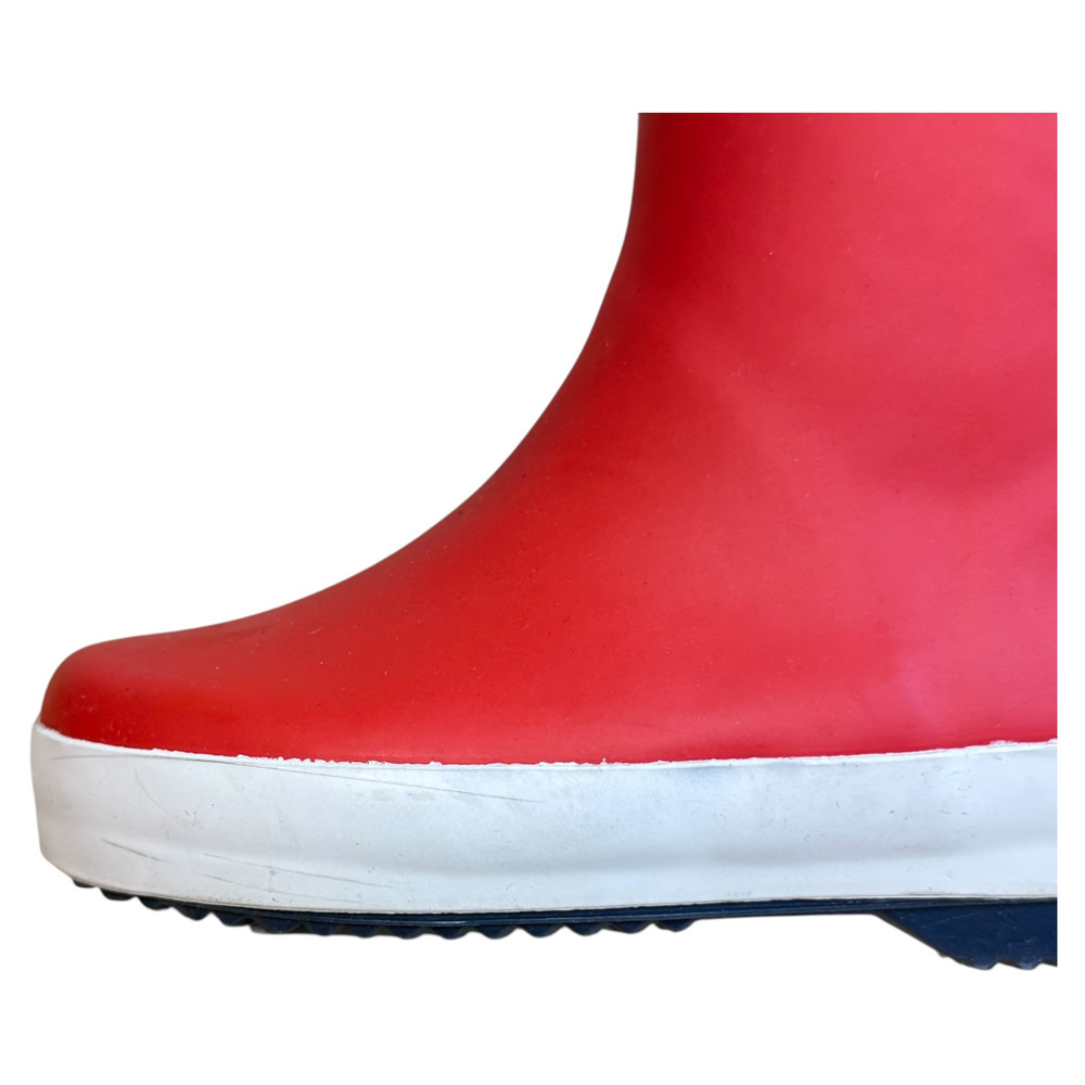 Tommy Hilfiger KALOSZE dziecięce 25/27