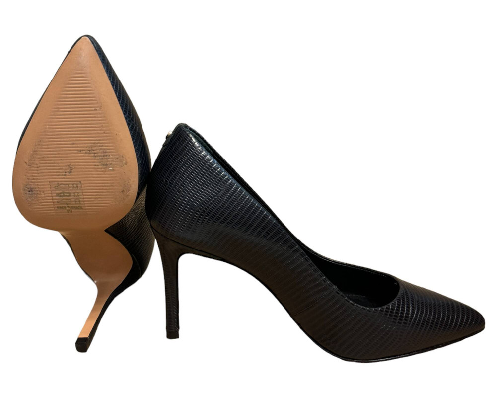 Cosmoparis  SZPILKI  damskie 38