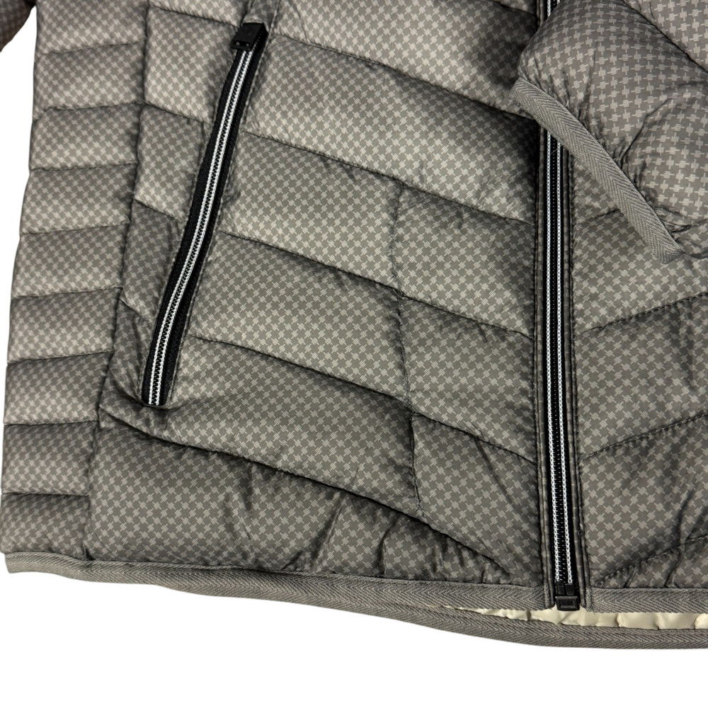 Kurtka Tom Tailor S 1037222