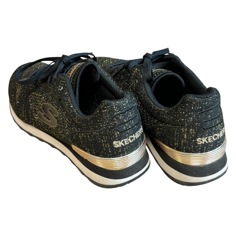 Skechers Low Flyers BUTY SPORTOWE damskie 36