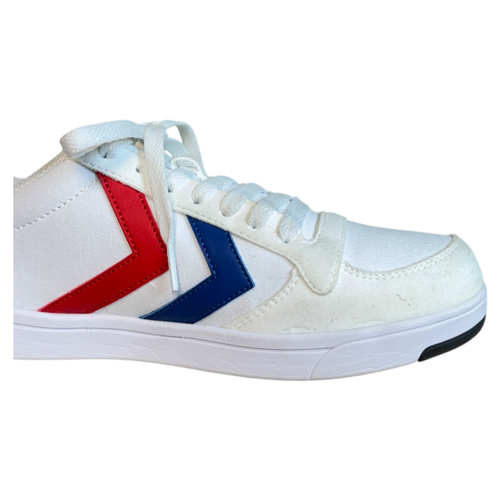 Hummel Stadil Light TRAMPKI męskie 40