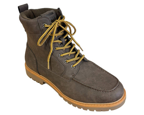 Jack&Jones JFWTERRY FAUX BOTKI męskie 41/42