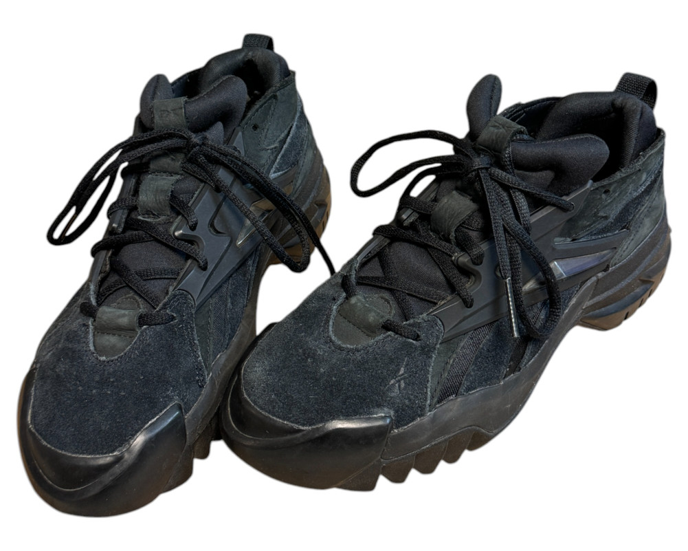 Reebok Club C Cardi V2 BUTY SPORTOWE  damskie 38.5