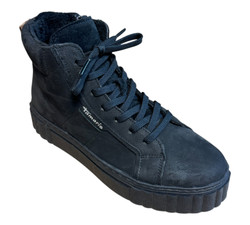 Tamaris BOTKI damskie 38