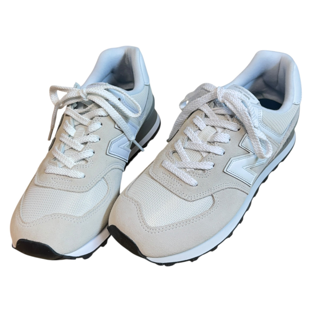 New Balance BUTY SPORTOWE damskie 42.5/41.5