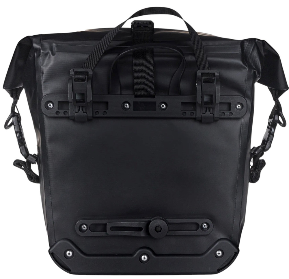 Sakwa rowerowa ATTABO APB-475 20 l